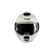 Kask motocyklowy Szczękowy Nolan N120-1 Classico Nobile